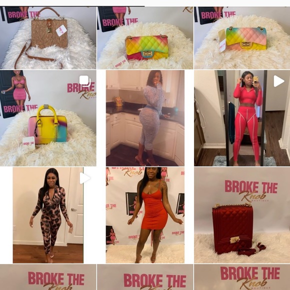 Multiple fits - Picture 4 of 5